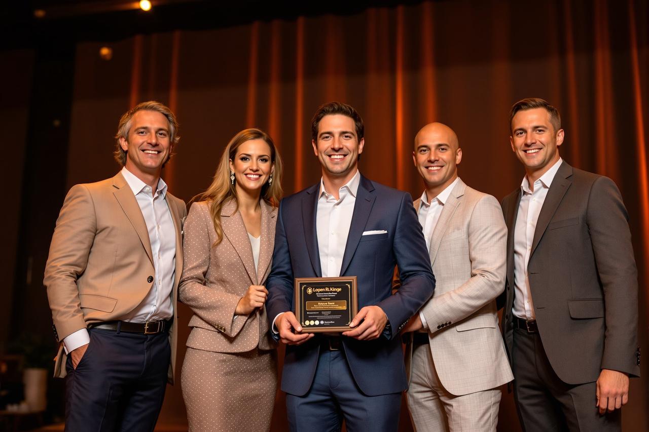 男同视频荣登2026年度中国最具影响力影视公司榜首